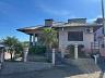 Vende-se casa no bairro Rio Branco em Rolante/RS 2