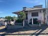 Vende-se casa no bairro Rio Branco em Rolante/RS 4