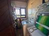 Vende-se casa no bairro Rio Branco em Rolante/RS 13