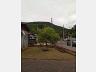 Vende-se casa no centro de Riozinho/RS 2