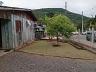 Vende-se casa no centro de Riozinho/RS 1