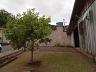 Vende-se casa no centro de Riozinho/RS 3