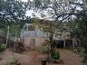 Vende-se casa no centro de Riozinho/RS 4