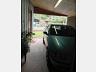 Vende-se casa no centro de Riozinho/RS 8
