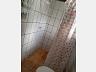 Vende-se casa no centro de Riozinho/RS 16
