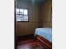 Vende-se casa no centro de Riozinho/RS 13