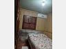 Vende-se casa no centro de Riozinho/RS 12
