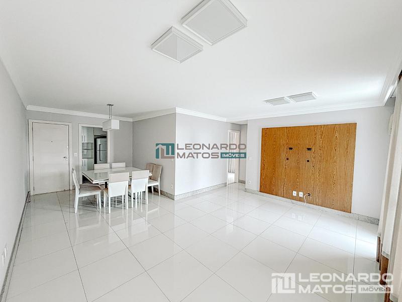 Apartamento no Ed. Novitá – Enseada do Suá — foto 6