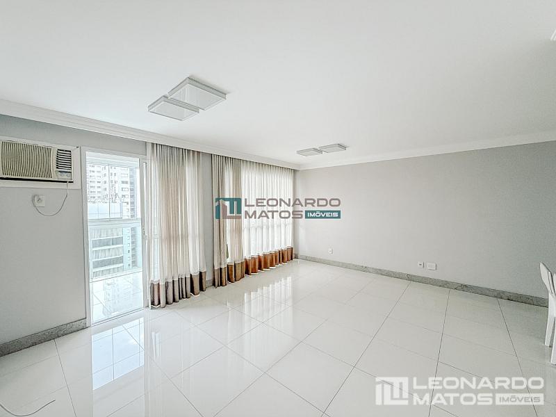 Apartamento no Ed. Novitá – Enseada do Suá — foto 7