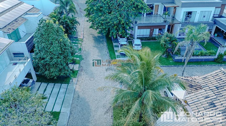 Casa em Manguinhos — foto 3