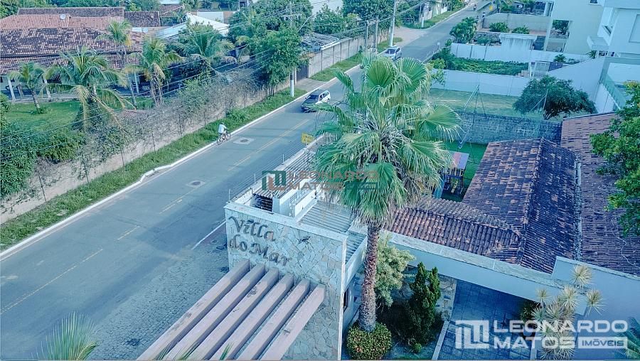 Casa em Manguinhos — foto 2