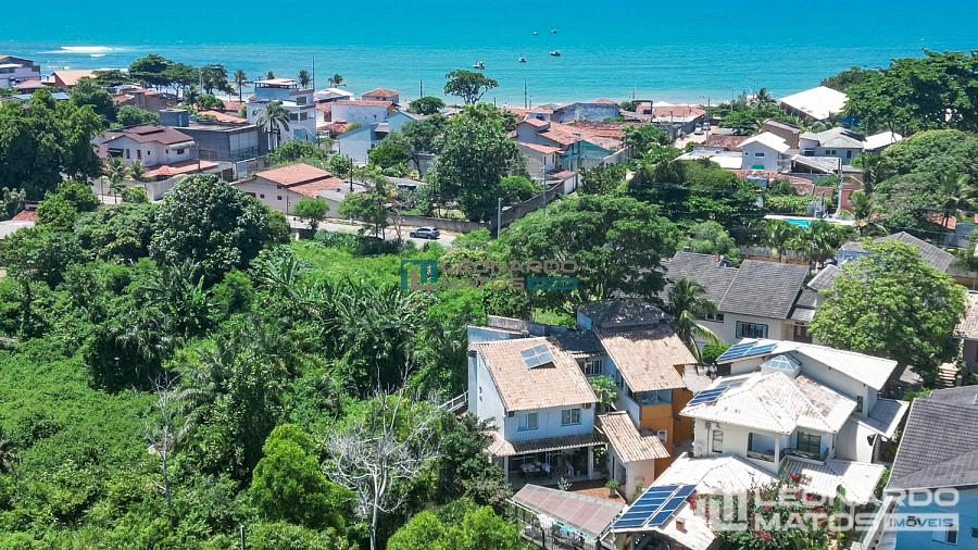 Casa em Manguinhos — foto 6