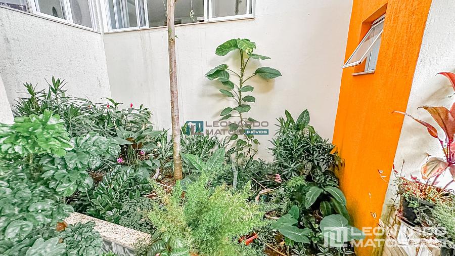 Casa em Manguinhos — foto 8