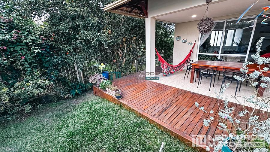 Casa em Manguinhos — foto 11