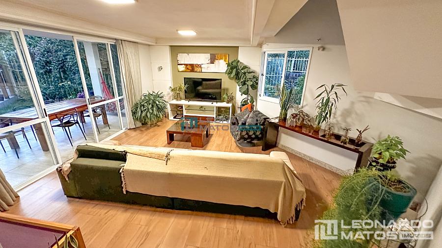 Casa em Manguinhos — foto 14