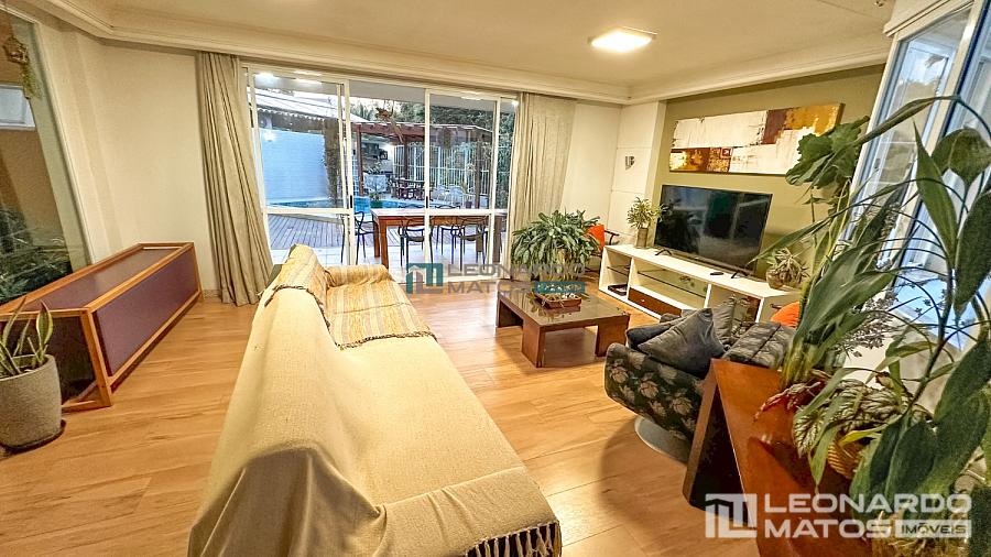 Casa em Manguinhos — foto 15