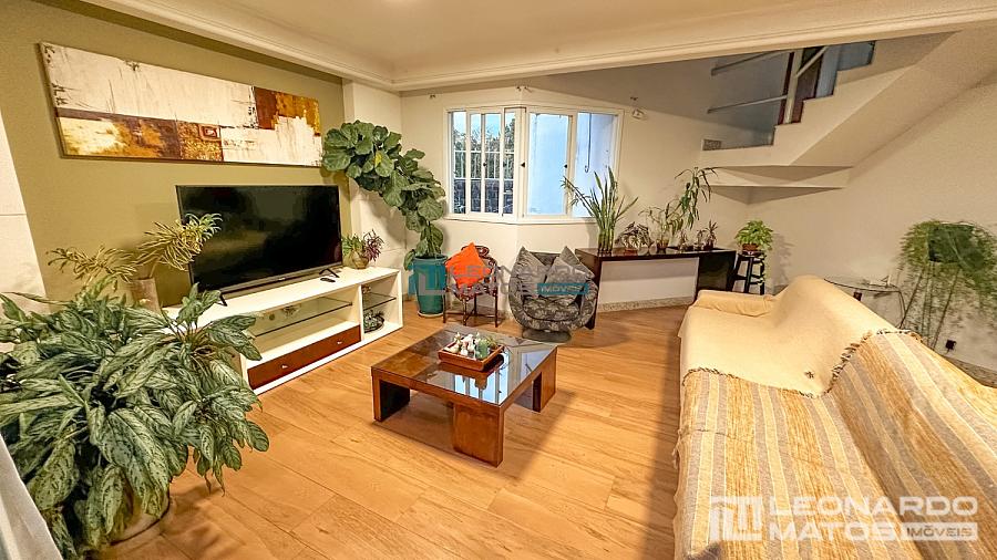 Casa em Manguinhos — foto 16