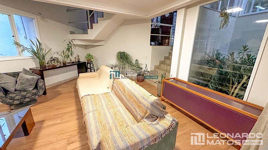 Casa em Manguinhos — foto 17