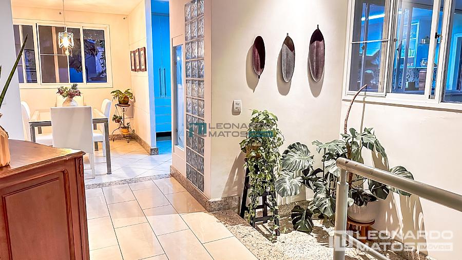 Casa em Manguinhos — foto 18