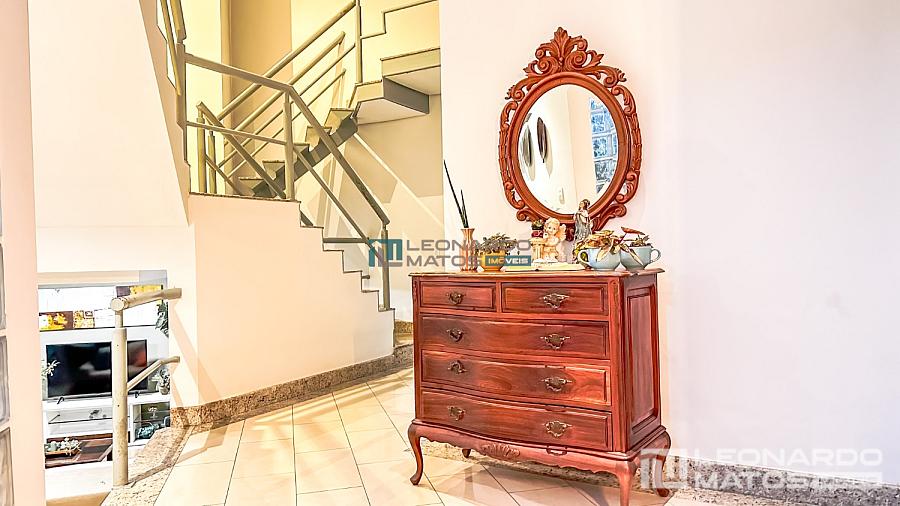 Casa em Manguinhos — foto 19