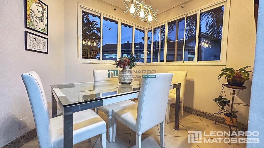 Casa em Manguinhos — foto 20