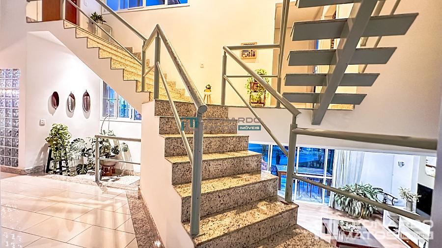 Casa em Manguinhos — foto 21