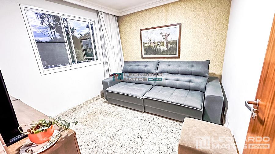 Casa em Manguinhos — foto 22