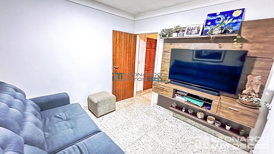 Casa em Manguinhos — foto 23