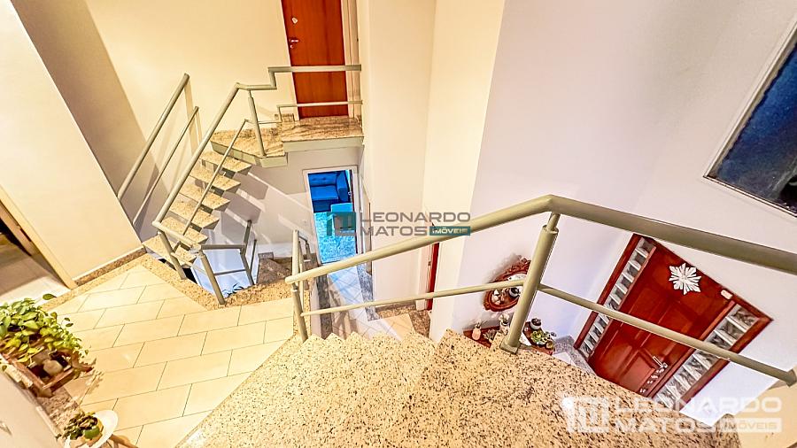 Casa em Manguinhos — foto 24