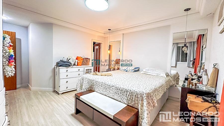 Casa em Manguinhos — foto 25