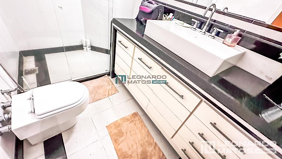 Casa em Manguinhos — foto 26