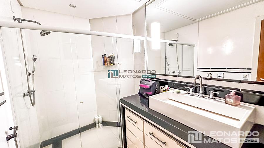 Casa em Manguinhos — foto 27