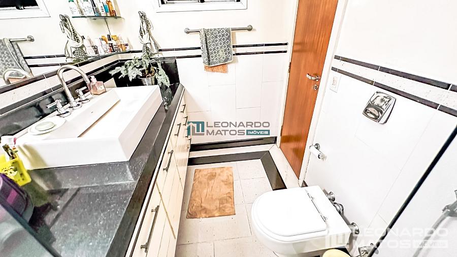 Casa em Manguinhos — foto 28