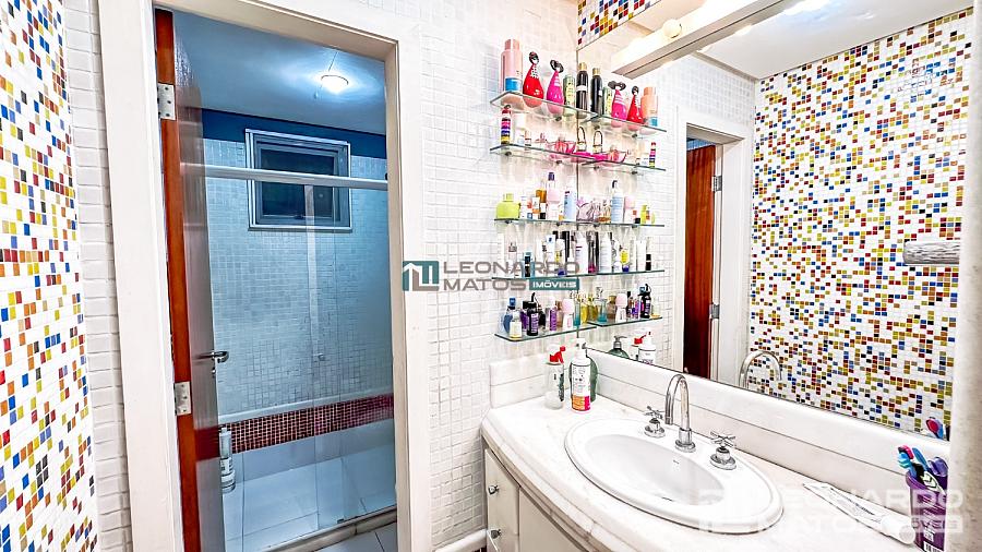 Casa em Manguinhos — foto 31