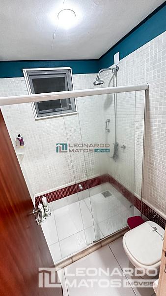 Casa em Manguinhos — foto 32