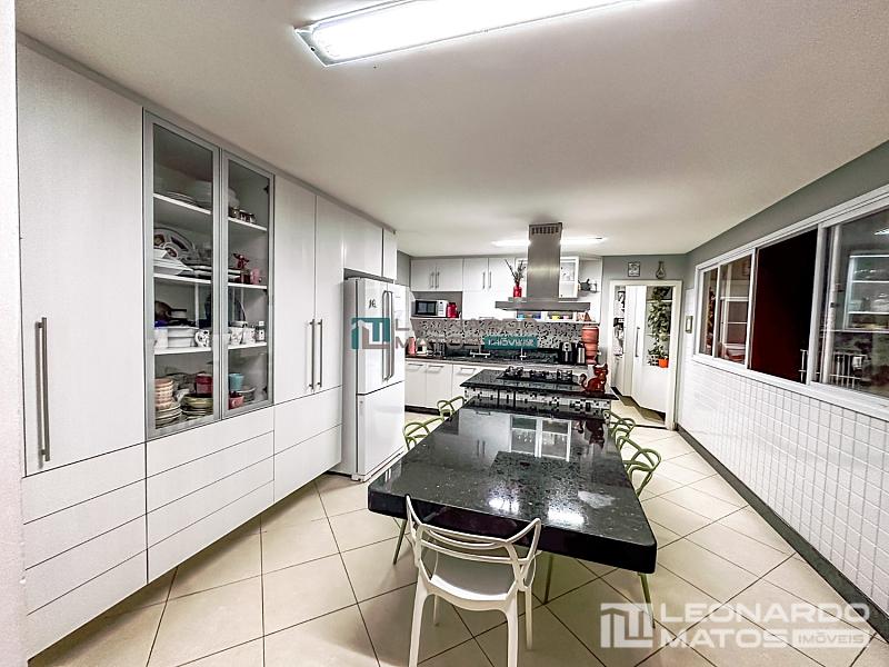 Casa em Manguinhos — foto 33