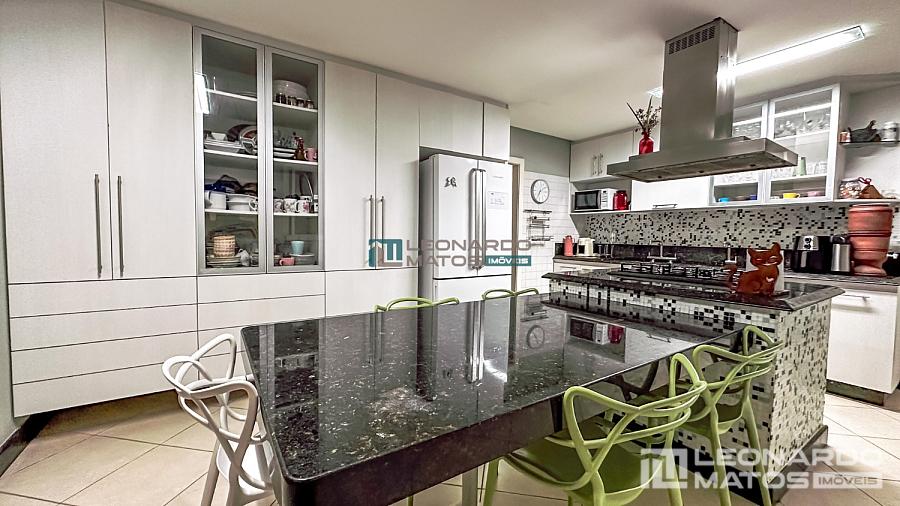 Casa em Manguinhos — foto 34