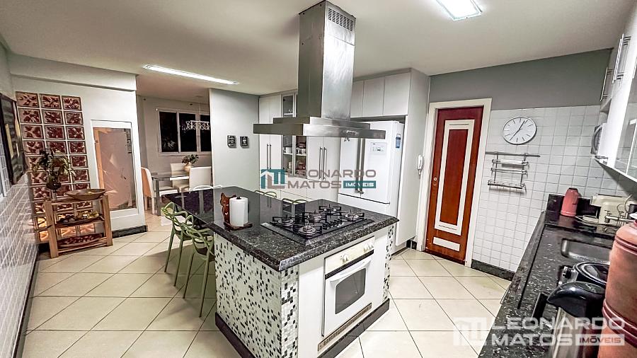 Casa em Manguinhos — foto 35