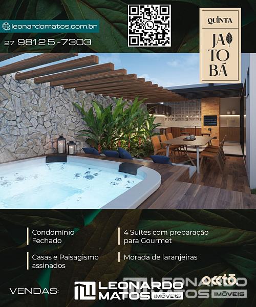 Quinta Jatobá — foto 4