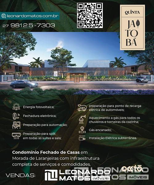 Quinta Jatobá — foto 5