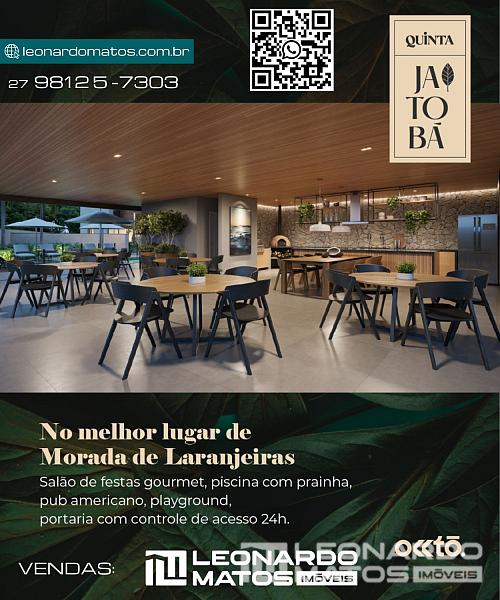 Quinta Jatobá — foto 6