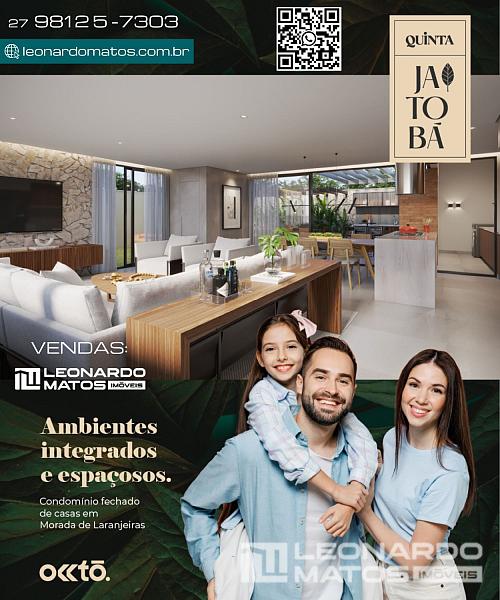 Quinta Jatobá — foto 7