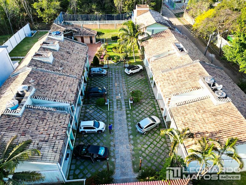 Casa em Manguinhos — foto 31