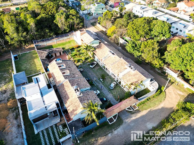 Casa em Manguinhos — foto 32