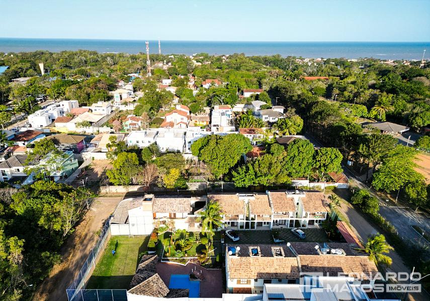 Casa em Manguinhos — foto 33