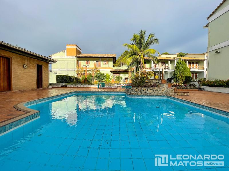 Casa em Manguinhos — foto 36