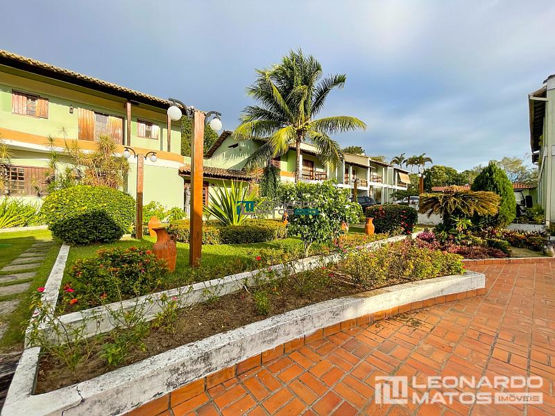 Casa em Manguinhos — foto 39