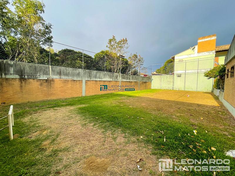 Casa em Manguinhos — foto 40