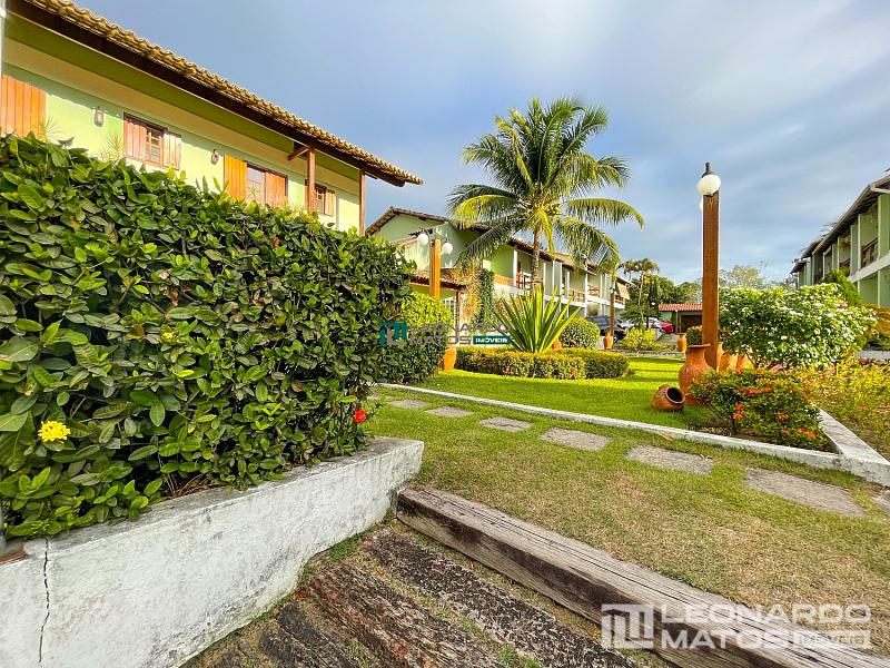 Casa em Manguinhos — foto 41