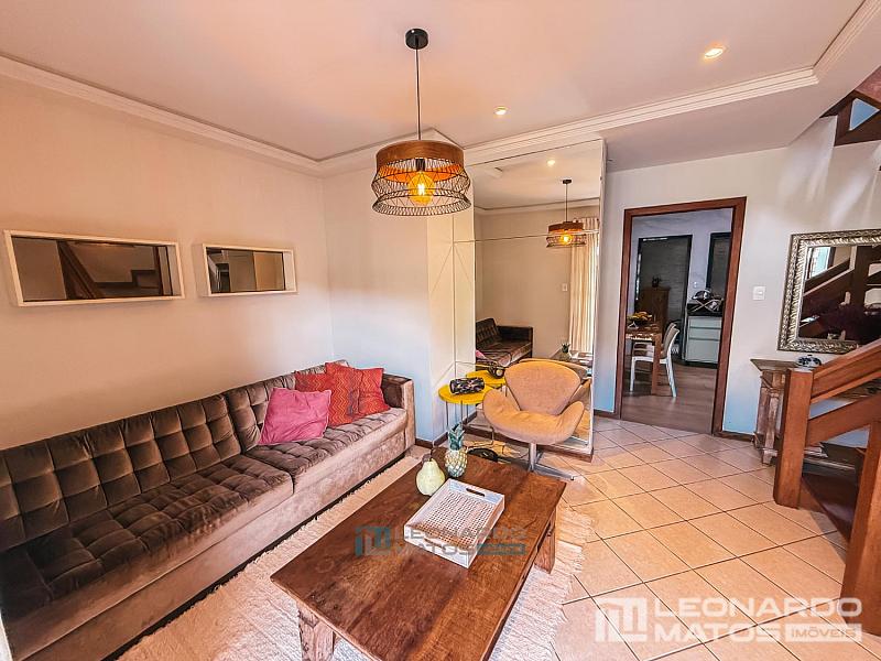 Casa em Manguinhos — foto 6